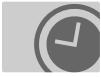 TOSHIBA 32HL57 - Plan de menu - 4