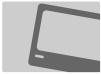 TOSHIBA 32HL57 - Plan de menu - 1