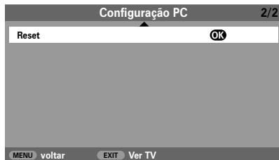 TOSHIBA 32WL56 - Reset - 1