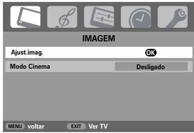 TOSHIBA 32WL56 - Retroiluminação - 1