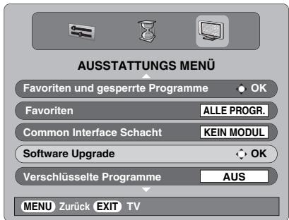 TOSHIBA AV505D - Version - 1
