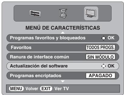 TOSHIBA AV505D - Version - 1