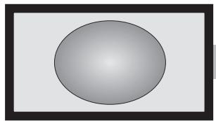 TOSHIBA AV505D - Anzeige im Breitbartfeldformat - 6