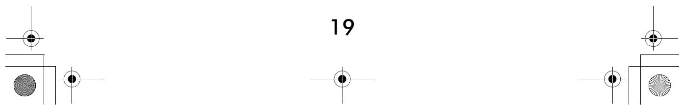 TOSHIBA AV505D - Affichage grand écran - 1