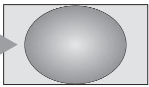 TOSHIBA AV505D - Anzeige im Breitbartfeldformat - 5