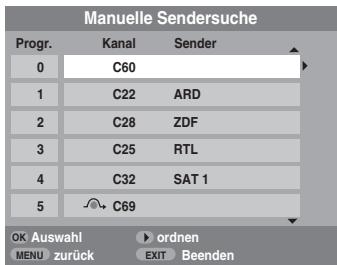 TOSHIBA AV505D - Sender: - 4