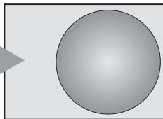 TOSHIBA AV505D - CONTROLS AND FEATURES - 2