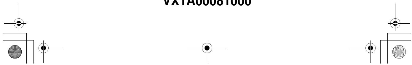 TOSHIBA AV505D - How to Apply These Terms to Your New Libraries - 2