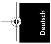 TOSHIBA AV505D - Einlagen der Batterien und Reichweite der Fernbedienung - 2