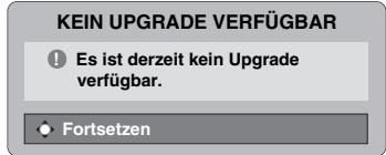 TOSHIBA AV505D - Neue Softwareuchen - 3