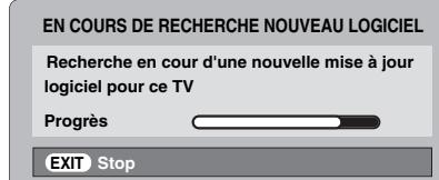 TOSHIBA AV505D - Recherche de nouveau logiciel - 2