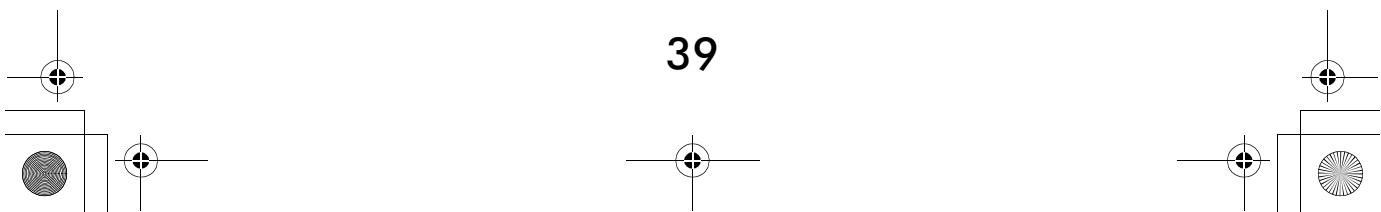 TOSHIBA AV505D - English - 25