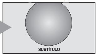 TOSHIBA AV505D - SUBTÍTULO - 1