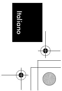 TOSHIBA AV505D - Per riferimento futuro - 4