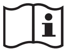 TOSHIBA AV505D - Caractéristiques techniques et accessoires - 11