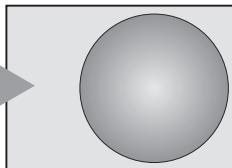 TOSHIBA AV505D - CONTROLS AND FEATURES - 4