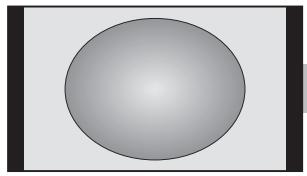 TOSHIBA AV505D - Anzeige im Breitbartfeldformat - 2