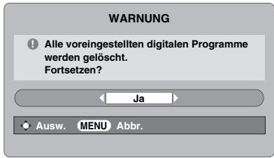 TOSHIBA AV505D - Digital Automatische Abstimmung - 1