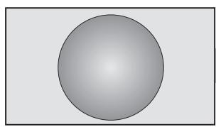 TOSHIBA AV505D - Anzeige im Breitbartfeldformat - 1