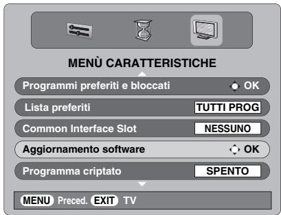 TOSHIBA AV505D - Versione - 2