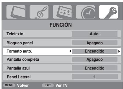 TOSHIBA AV505D - Modocine - 1