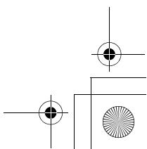 TOSHIBA AV505D - Eliminación... - 4