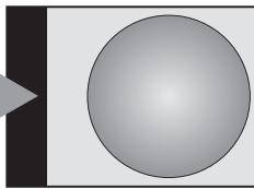 TOSHIBA AV505D - CONTROLS AND FEATURES - 3