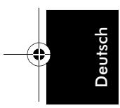 TOSHIBA AV505D - Automatische Installation - 4