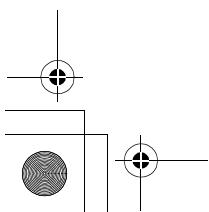 TOSHIBA AV505D - Aus-Timer - 3
