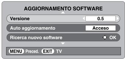 TOSHIBA AV505D - Versione - 4
