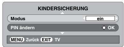 TOSHIBA AV505D - Modus - 1