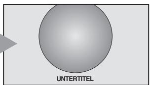 TOSHIBA AV505D - UNTERTITEL - 1