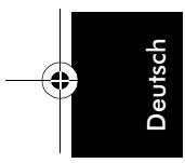 TOSHIBA AV505D - HDMI1 Ton - 2