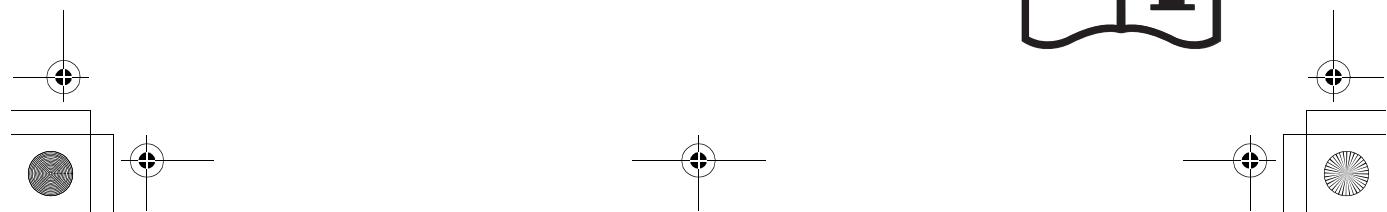 TOSHIBA AV505D - External connections - 4