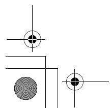 TOSHIBA AV505D - MISE EN ROUTE - 1