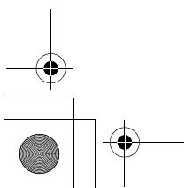 TOSHIBA AV505D - Saut de chaîne - 5