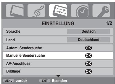 TOSHIBA AV505D - Sender: - 2