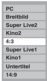 TOSHIBA AV505D - BEDIENELEMENTE UND FUNKTIONEN - 2
