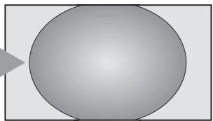 TOSHIBA AV505D - Anzeige im Breitbartfeldformat - 7