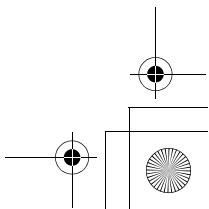 TOSHIBA AV505D - Mise au rebut. - 4