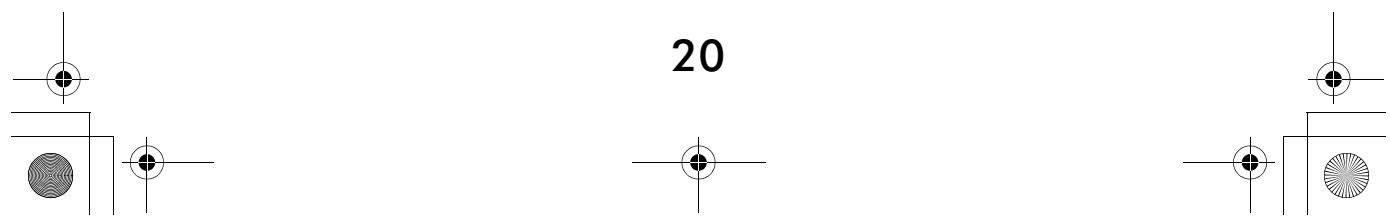 TOSHIBA AV505D - Commandes et fonctions - 3