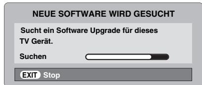 TOSHIBA AV505D - Neue Softwareuchen - 2