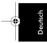 TOSHIBA AV505D - Guide - 2