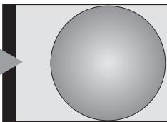 TOSHIBA AV505D - CONTROLS AND FEATURES - 1