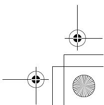 TOSHIBA AV505D - Entsorgung... - 6