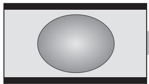 TOSHIBA AV505D - Anzeige im Breitbartfeldformat - 4