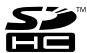 TOSHIBA SL-733 - Questions-Réponses - 70