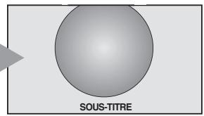 SOUS-TITRE