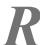 TOSHIBA TL838 - R - 16