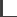 TOSHIBA VL-748 - Options Chaines - 4